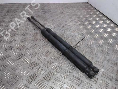 Tailgate lift support FORD TOURNEO COURIER B460 MPV  | BP14250874C138 