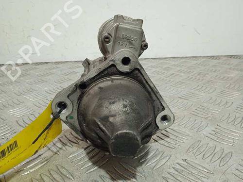 Used Starter BMW X3 (E83) [2003-2011]  15893661