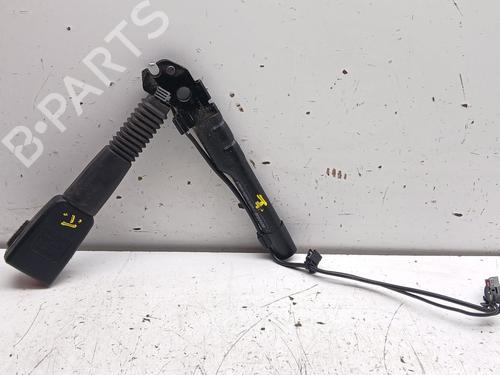 front-left-belt-tensioner-bmw-3-e90-2004-2005-2006-2007-2008-2009-2010-2011-2012-34216767 main image