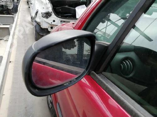 left-mirror-citroen-c3-i-fc_-fn_-14-i-manual-2002-2003-2004-2005-2006-2007-2008-2009-2010-2011-2012-2013-10744838 main image