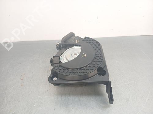 Used Electronic module Electronic module MG MG HS (AS23) 1.5 T (SAS23) (162 hp) 34267964 34267964