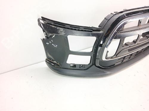Front bumper MINI MINI (F56)  | BP29543077C7 