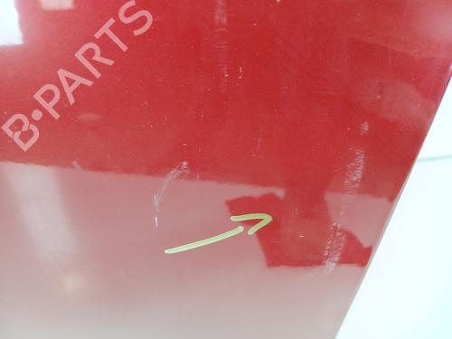 Left front door FORD FOCUS III 2.0 TDCi | BP32114112C2