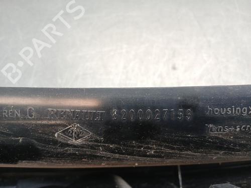 Left taillight RENAULT ESPACE IV (JK0/1_) 2.2 dCi (JK0H) | BP36431203C34 - Image 5