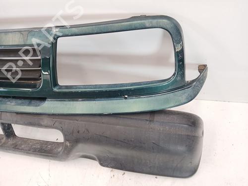 Front bumper SUZUKI VITARA (ET, TA, TD)  | BP30173112C7 