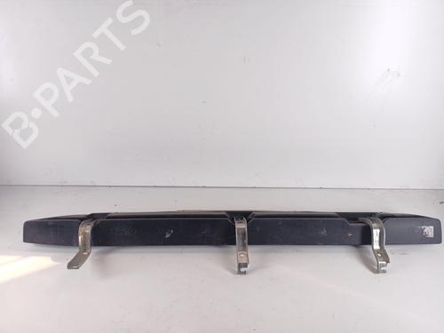 Trinbræt FORD RANGER (TKE) 2.2 TDCi | BP33844917C149  - Image 6