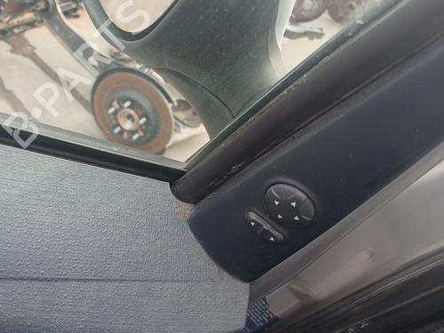 Right mirror FORD KA (RU8) 1.3 TDCi | BP31290804C27