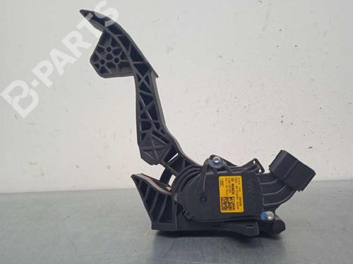Used Pedal SEAT TOLEDO IV (KG3) 1.6 TDI (105 hp) 9044111