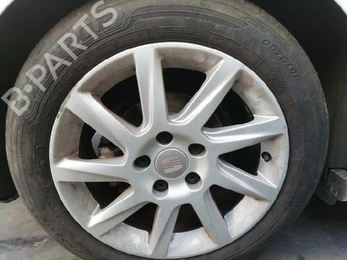 Steering column stalk SEAT EXEO ST (3R5) 2.0 TDI | BP10661189I23 - Image 25