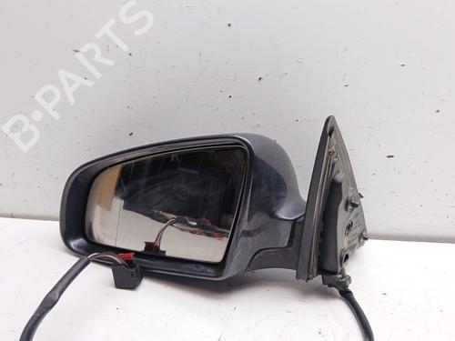 left-mirror-audi-a6-c6-4f2-30-tdi-quattro-no-abatible-2004-2005-2006-2007-2008-2009-2010-2011-10545227 main image