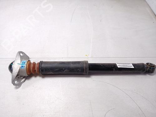 Used Right rear shock absorber OMODA 5 [2022-2025]  29284365