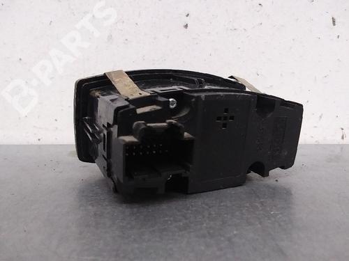 Headlight switch FORD TRANSIT COURIER B460 Box Body/MPV 1.6 TDCi | BP10353224I24 