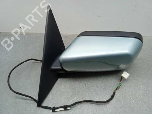 Left mirror BMW 3 (E46)  | BP16030357C26 