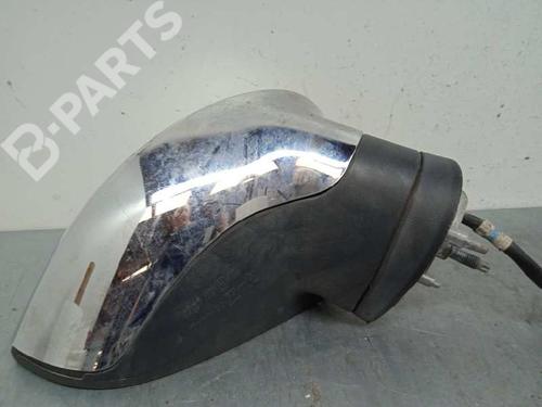 Right mirror SEAT LEON (1P1) 1.4 TSI | BP10215085C27 