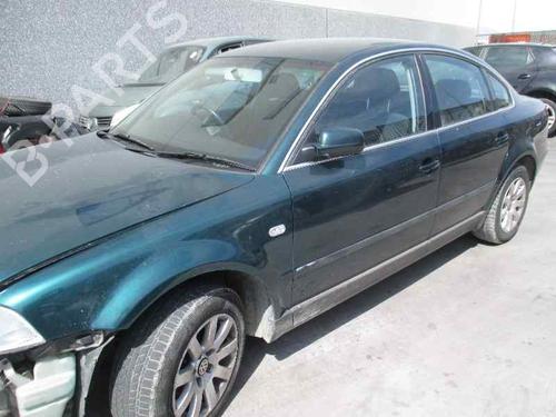 Right front window motor VW PASSAT B5.5 (3B3) 1.9 TDI | BP2370644E20 