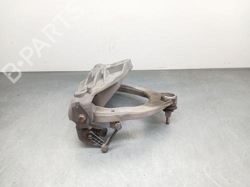 right-front-suspension-arm-audi-q7-4lb-2006-2007-2008-2009-2010-2011-2012-2013-2014-2015-2016-32780399 main image