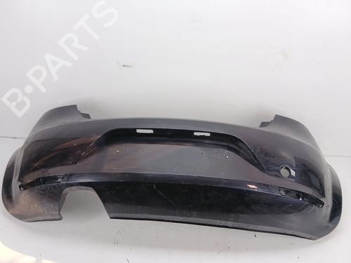 rear-bumper-seat-leon-1p1-19-tdi-2005-2006-2007-2008-2009-2010-2011-2012-2013-2374463 main image