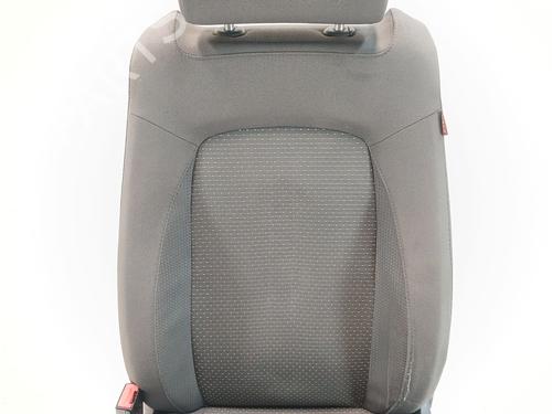 - Image 3