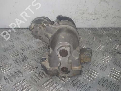 Used Starter PEUGEOT 607 (9D, 9U) [2000-2025]  16155090