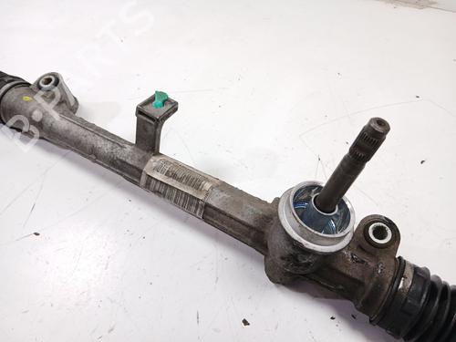 Steering rack ALFA ROMEO MITO (955_) 1.3 MultiJet (955AXT1A) | BP37489953M22 - Image 6