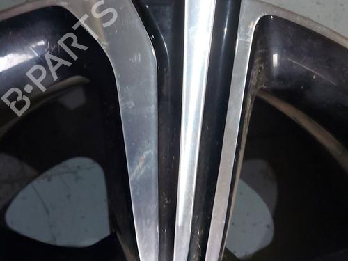 Rim MG MG ZS SUV (AZS1) 1.5 VTi | BP24406293C45 