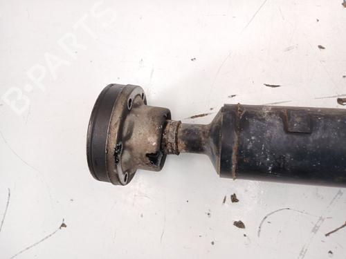 Driveshaft AUDI Q5 (8RB) 2.0 TDI quattro | BP37242320M37 - Image 6