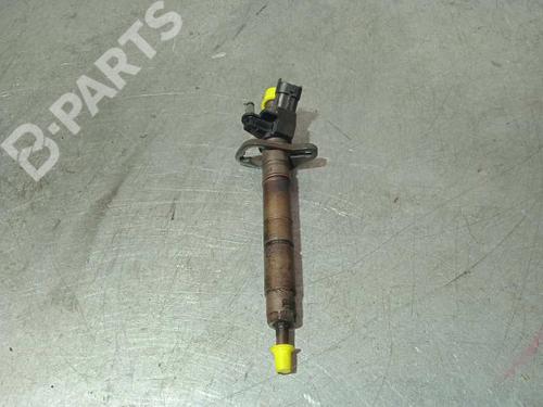 Injector JAGUAR XF I (X250) 3.0 D | BP9509423M100 