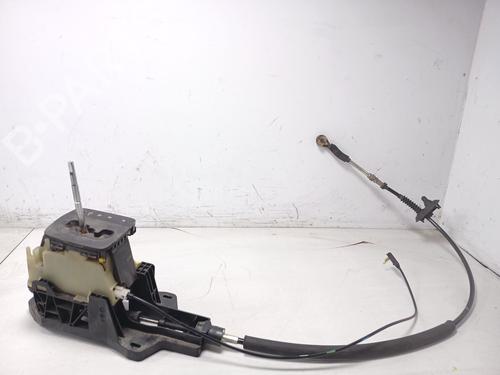 Used Gear lever MERCEDES-BENZ B-CLASS Sports Tourer (W245) [2005-2011]  20725306