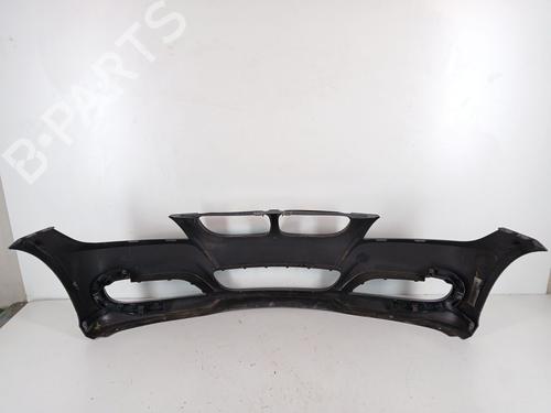 Front bumper BMW 7 (E65, E66, E67) 750 i, Li | BP26909570C7 