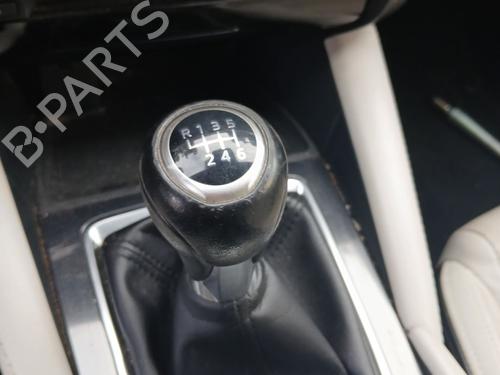 BP30856236M3 main image