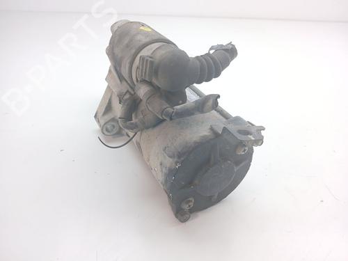 Starter HONDA FR-V (BE) 2.2 i CTDi (BE5) | BP32188992M8 - Image 5