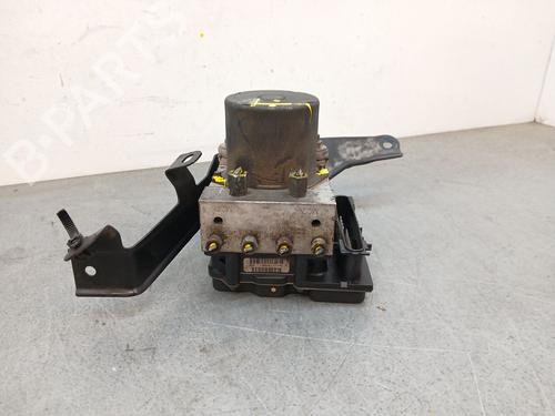 Used ABS pump HONDA FR-V (BE) 2.2 i CTDi (BE5) (140 hp) 29828288