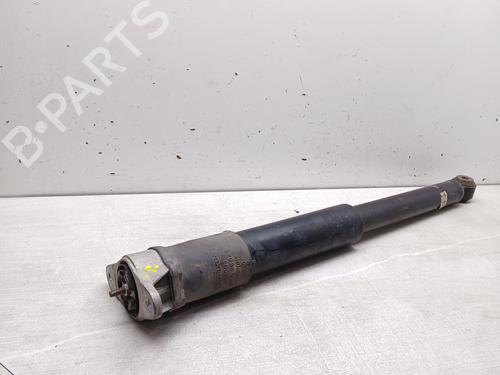 Venstre bagtil støddæmper MAZDA CX-5 (KF) 2.0 | BP27511591M18 