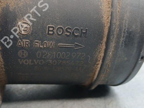 Luftmassemåler VOLVO XC60 I SUV (156) 2.4 D | BP28103674M95 