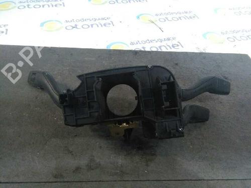 Switch AUDI A4 B7 (8EC) 2.5 TDI | BP2356039I30 - Image 2