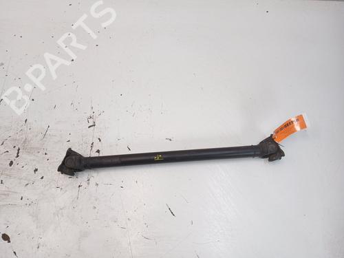 Used Driveshaft Driveshaft 37242266 37242266