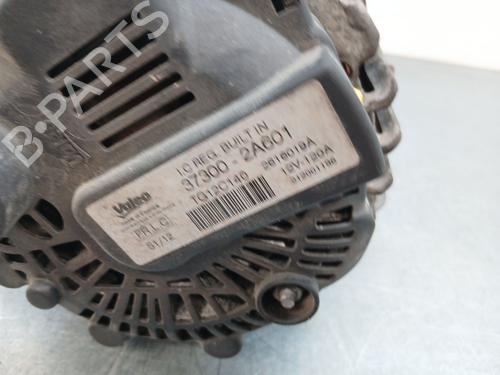 Generator KIA CEED (CD) 1.6 CRDi 136 | BP38305938M7 - Image 4