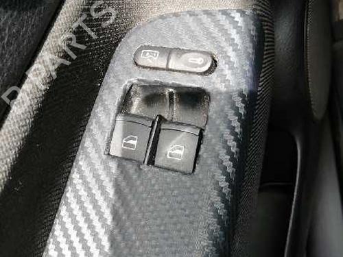 Gearbox VW GOLF IV (1J1) 1.9 TDI | BP9058179M3 