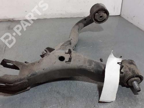 Left rear suspension arm LAND ROVER DISCOVERY III (L319) 2.7 TD 4x4 | BP8205455M14 