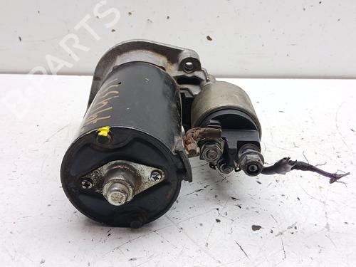 Starter MERCEDES-BENZ C-CLASS (W204) C 220 CDI (204.008) | BP33045338M8  - Image 5
