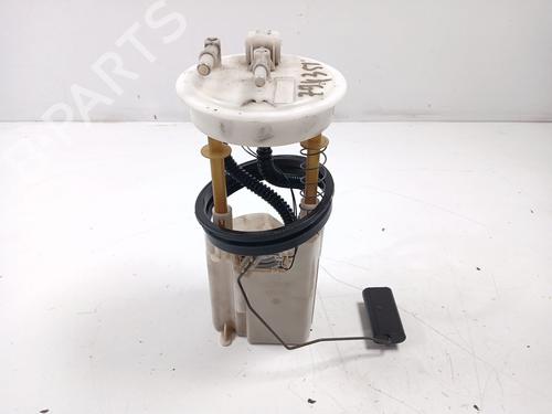Used Fuel pump Fuel pump NISSAN QASHQAI I (J10, NJ10) 1.5 dCi (106 hp) 32775380 32775380