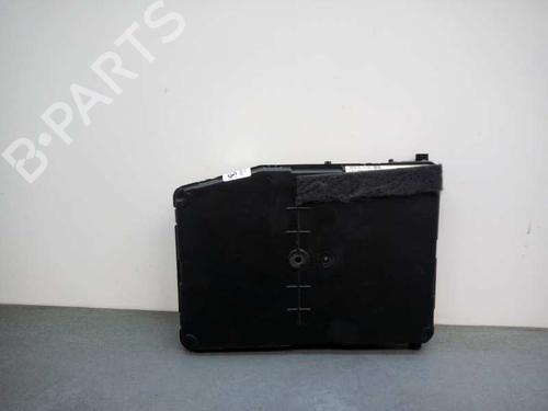 Fuse box RENAULT MEGANE II (BM0/1_, CM0/1_) 1.5 dCi (BM02, BM13, BM2A, CM02, CM13) | BP19304079E1 