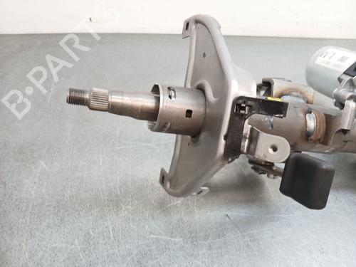 Steering column TOYOTA AYGO (_B4_) 1.0 (KGB40) | BP38786061M21 - Image 4