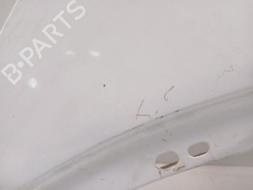 Right front fenders FORD KUGA II (DM2) 2.0 TDCi 4x4 | BP26217236C42 
