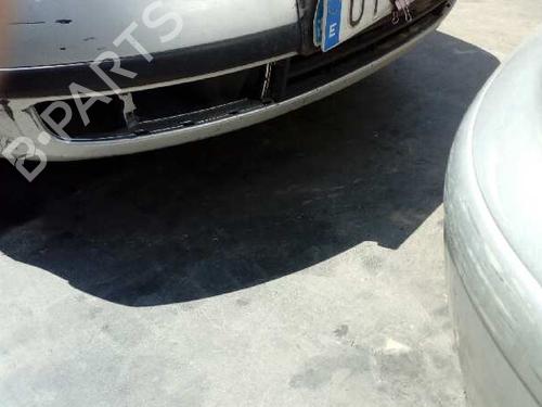 Steering rack SKODA FABIA I Combi (6Y5) 1.9 TDI | BP6476249M22 