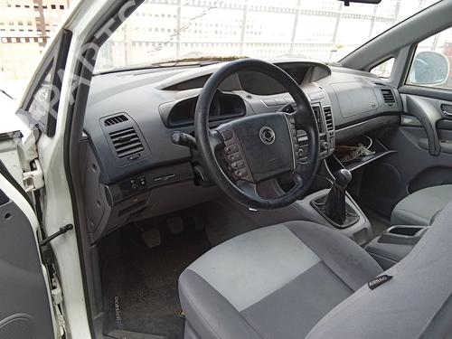 - Image 6