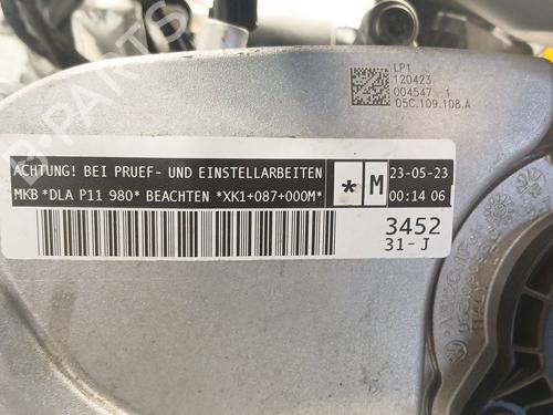 Engine SEAT ARONA (KJ7, KJP) 1.0 TSI | BP34155984M1  - Image 9