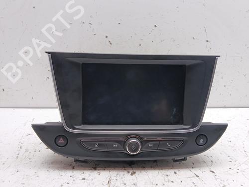 display-monitor-opel-crossland-x-crossland-p17-p2qo-2017-34699772 main image