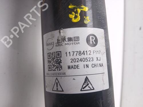 Right front shock absorber MG MG HS (AS23) 1.5 T (SAS23) | BP36145712M17 - Image 3