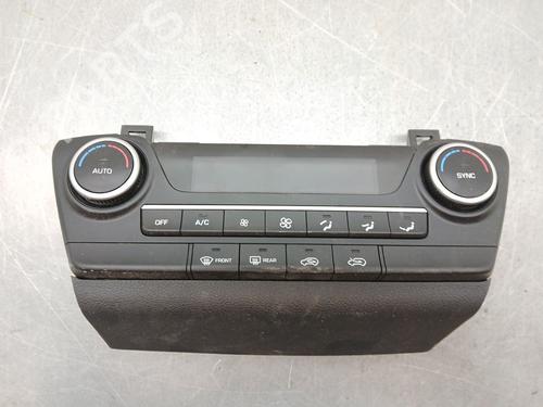 BP28692946I5 main image